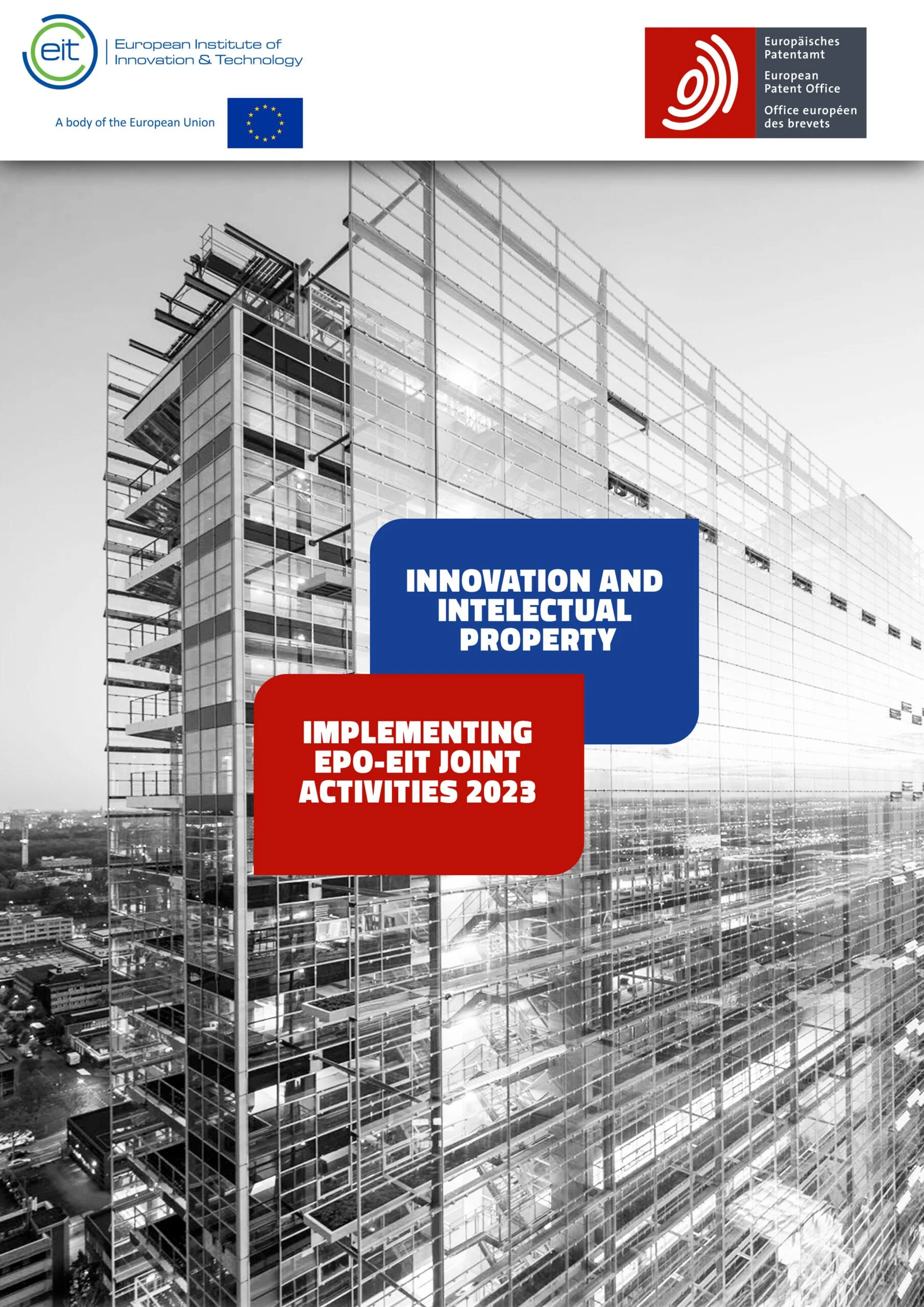 EIT-EIC-report-cover-scaled.jpg