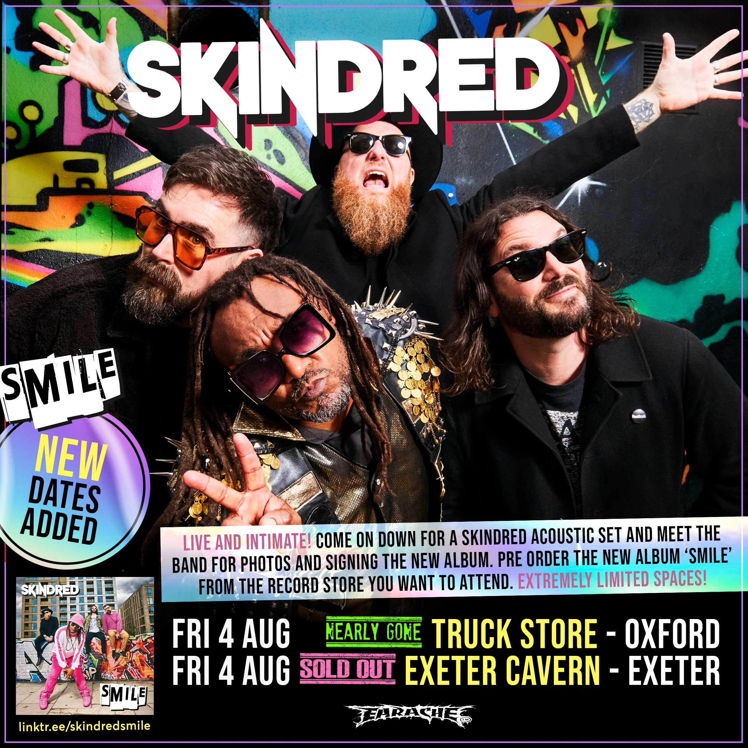 Skindred_exeter.jpg