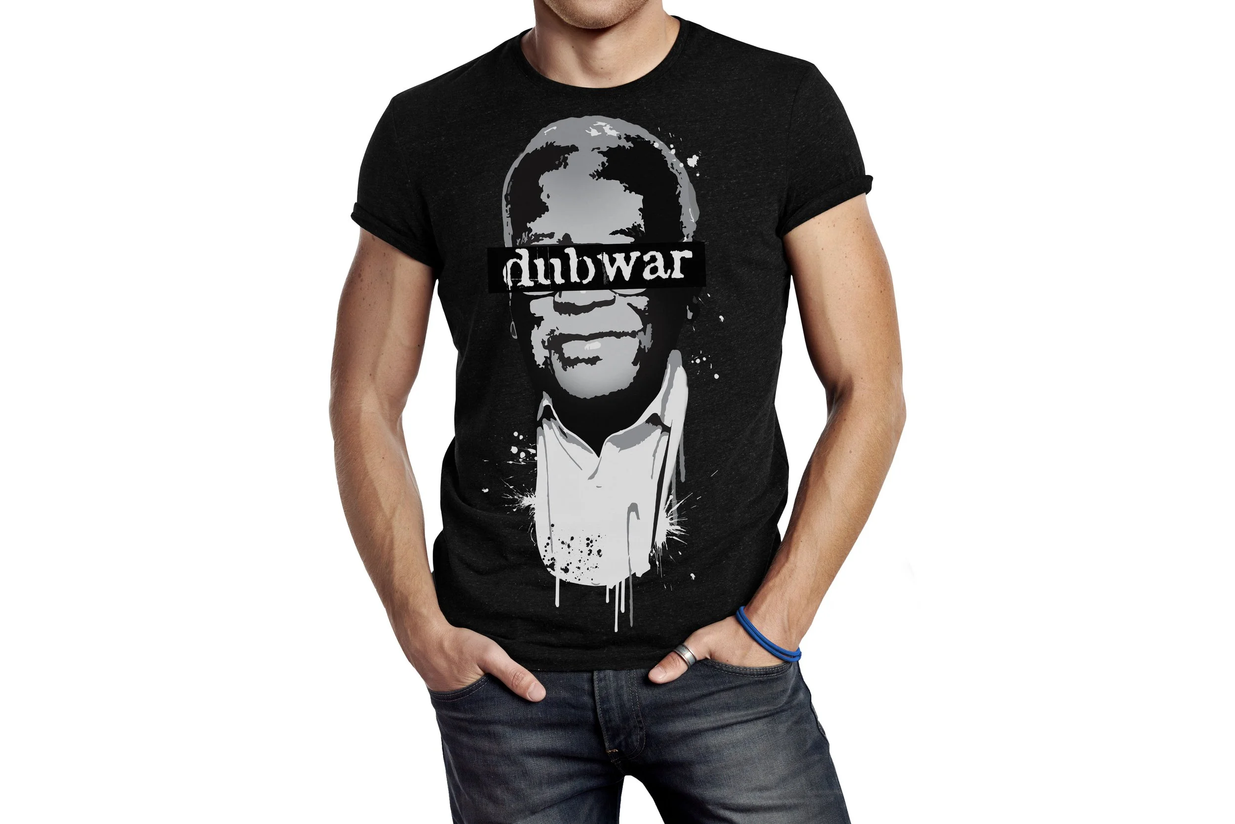 dubwar3.jpg