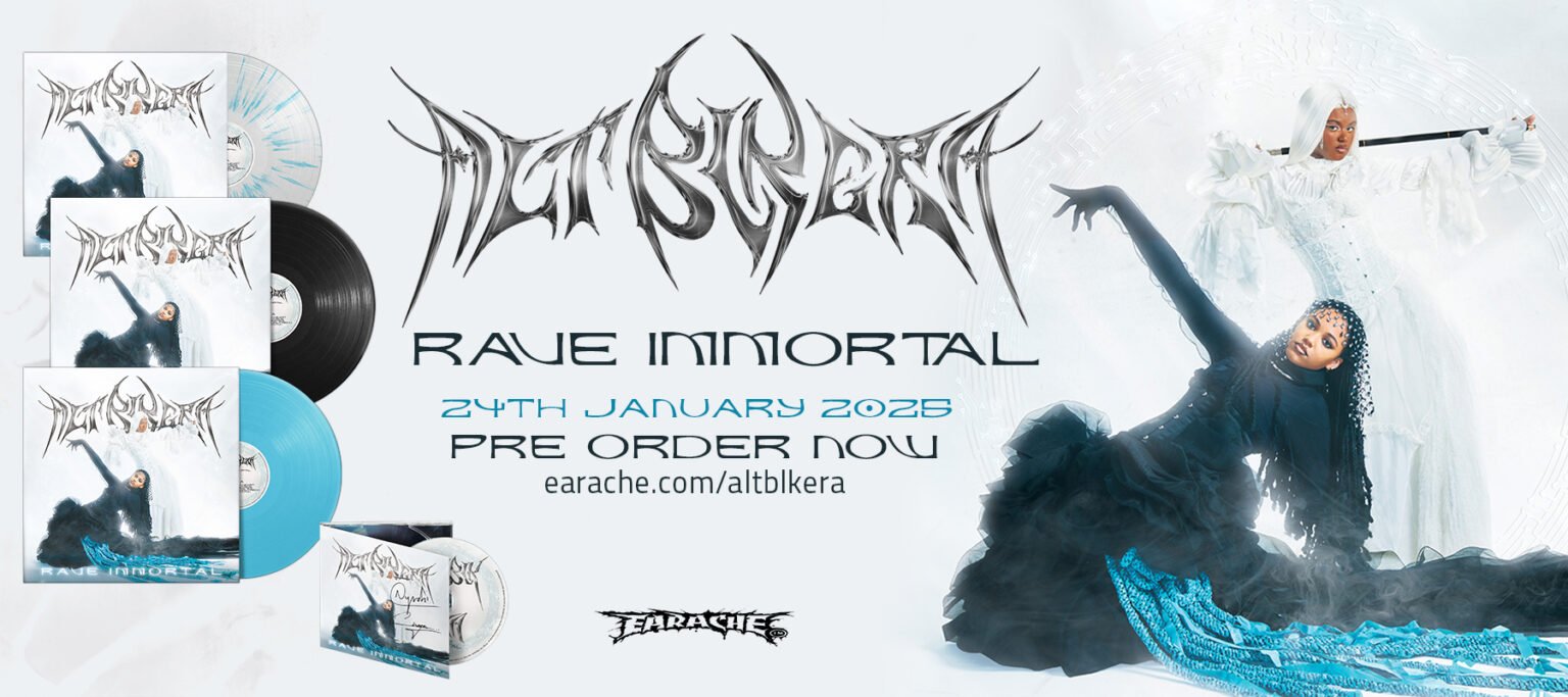 ALT-BLK-ERA_Webstore_1800x800-1536x683.jpg