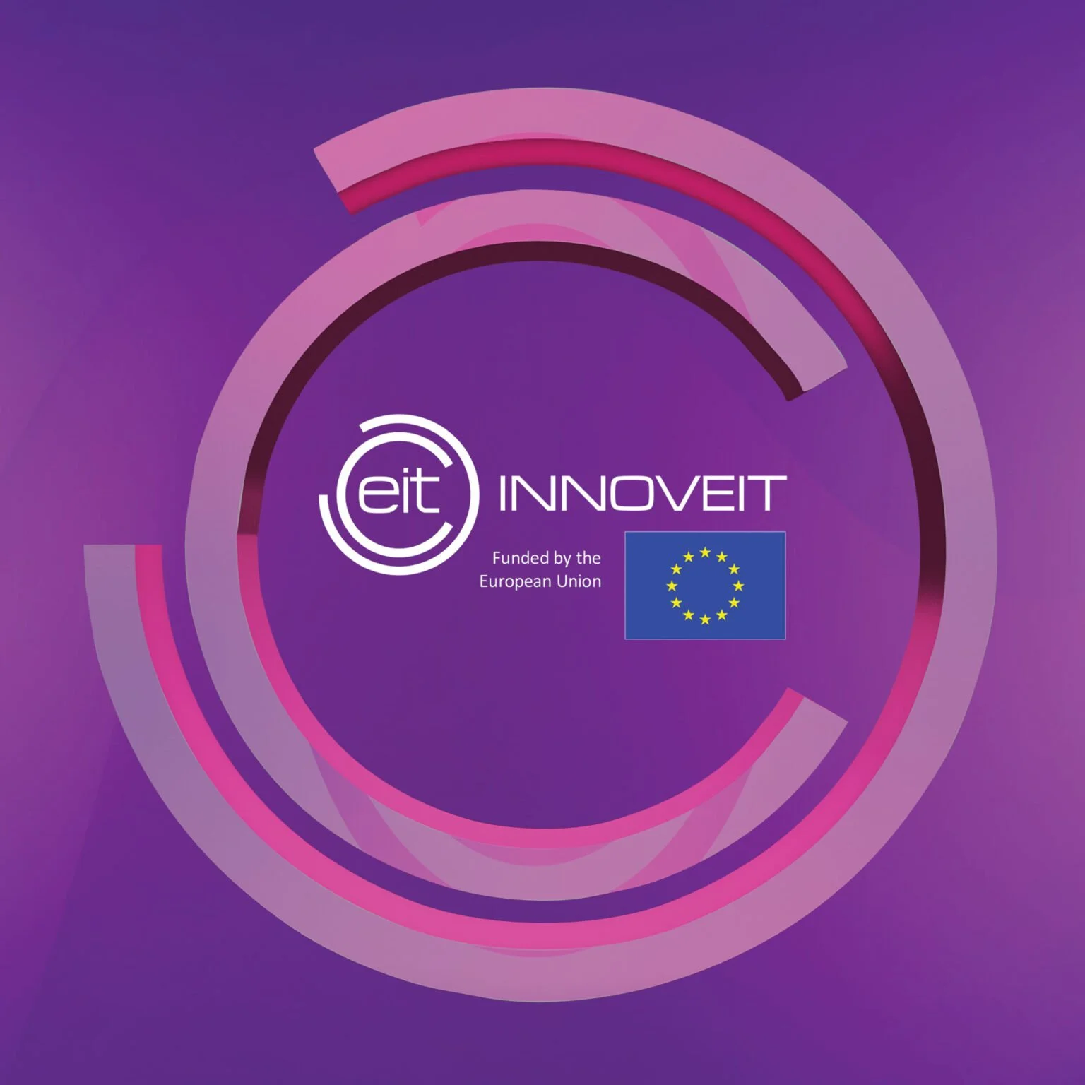 EIT SUMMIT – INNOVEIT 2024