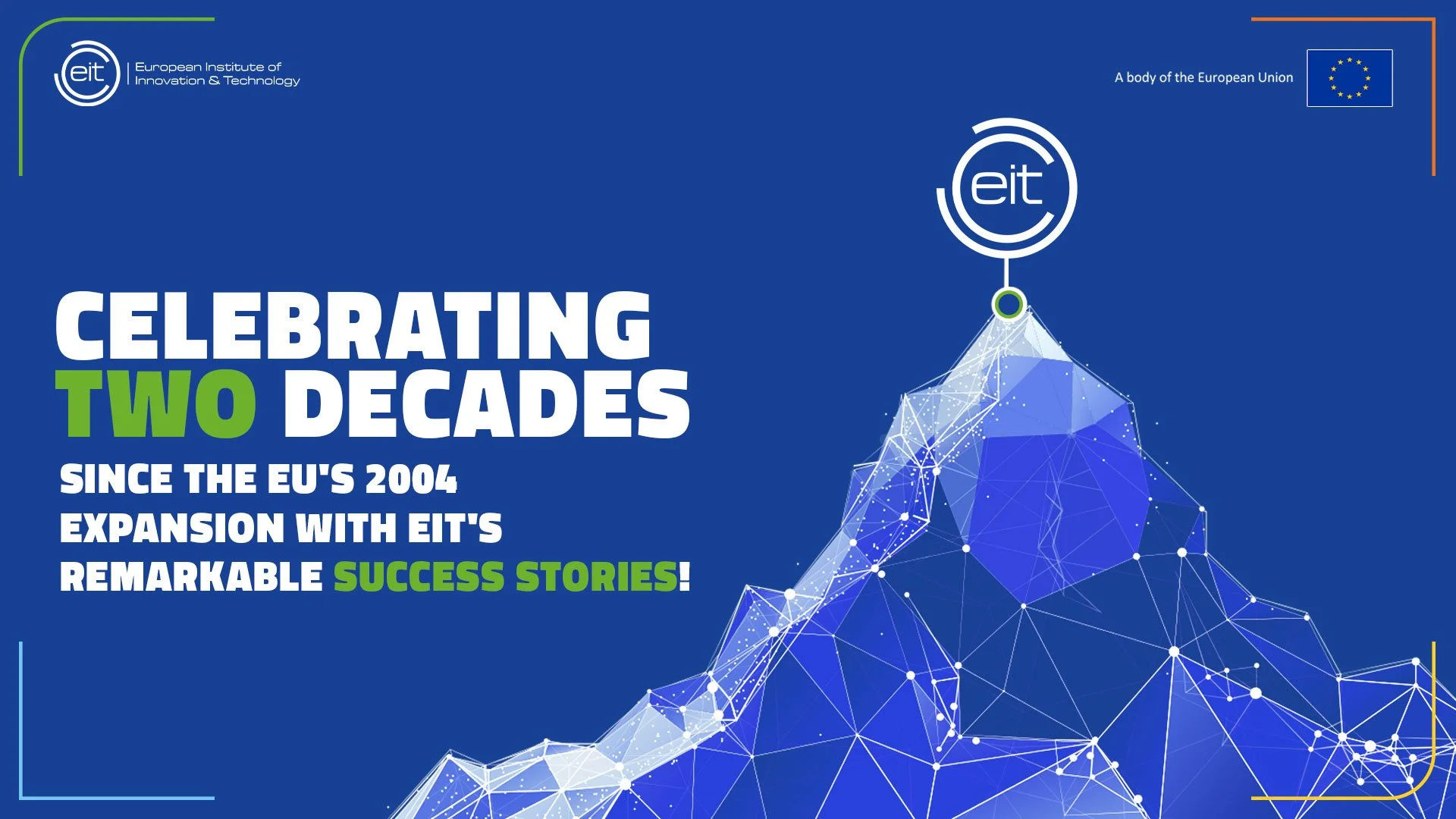 20-success-stories.jpg