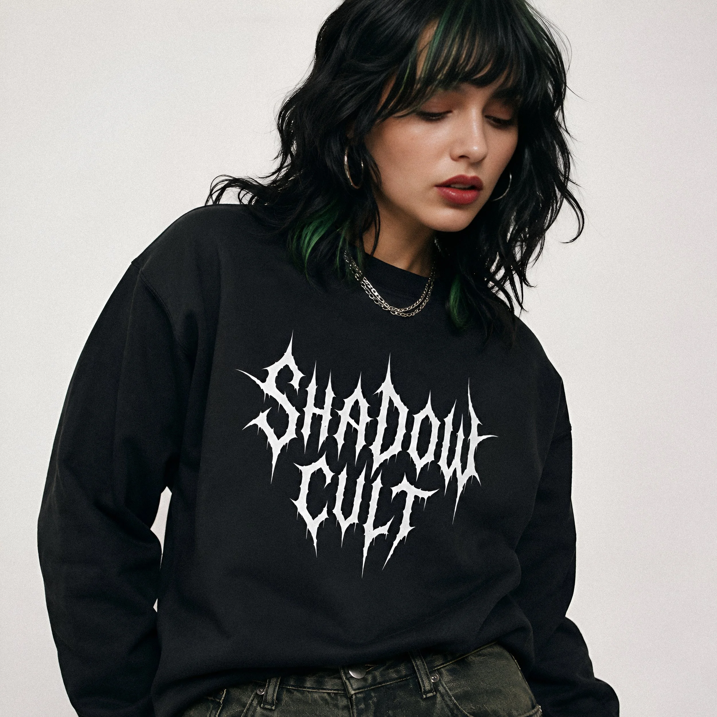 shadow-cult-sweatshirt6.jpg