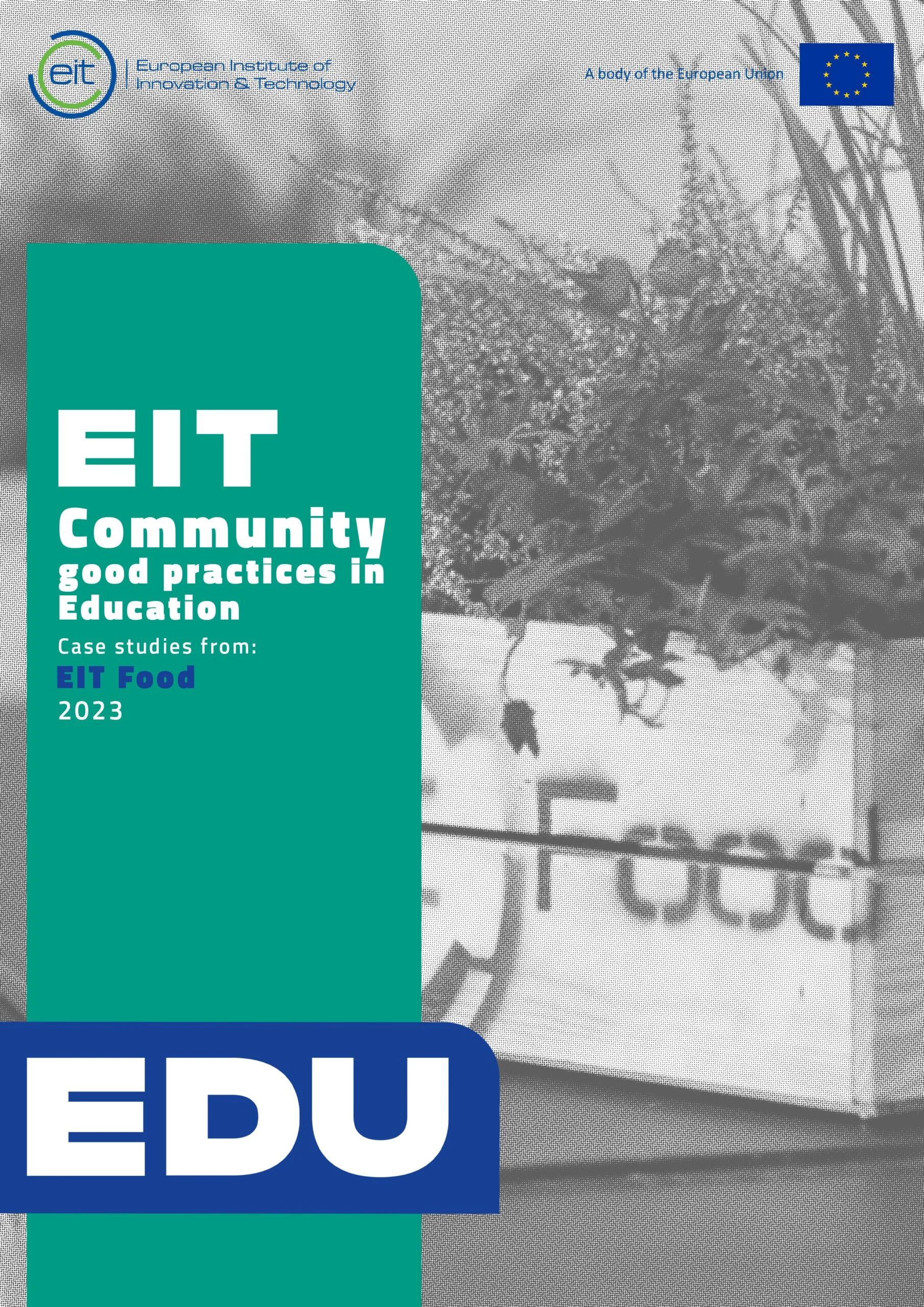 EIT-FOOD_EDU_COVER-scaled.jpg