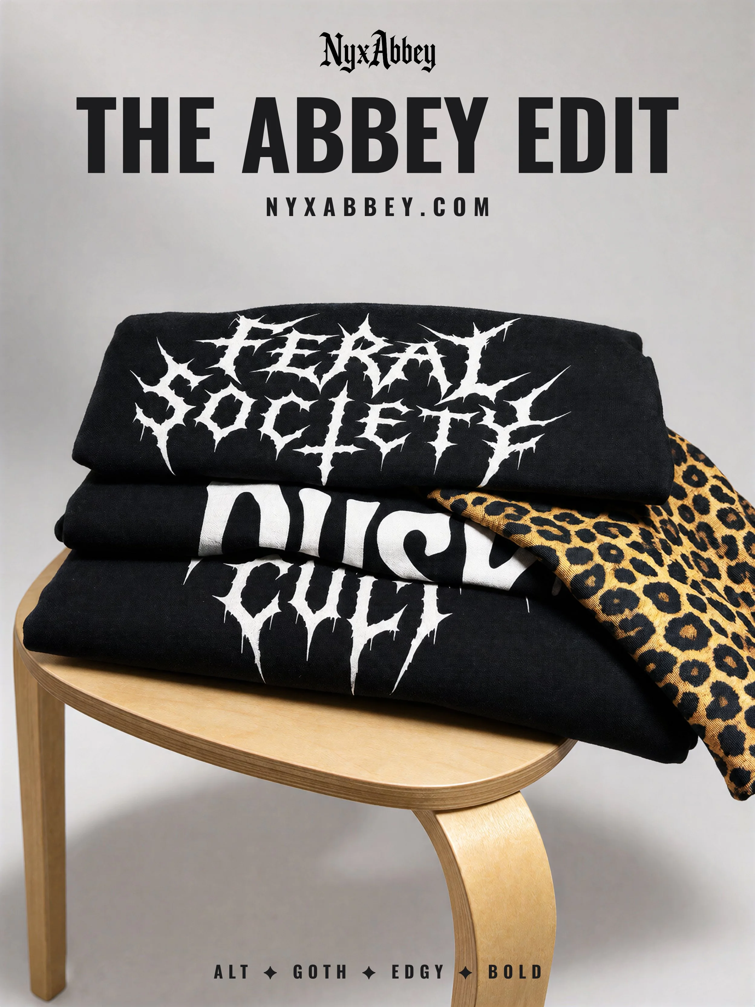 THE-ABBEY-EDIT_FINAL.jpg