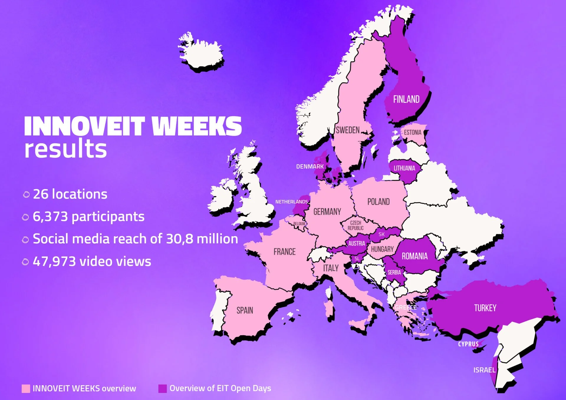 INNOVEIT_MAP-1920x1358.jpg