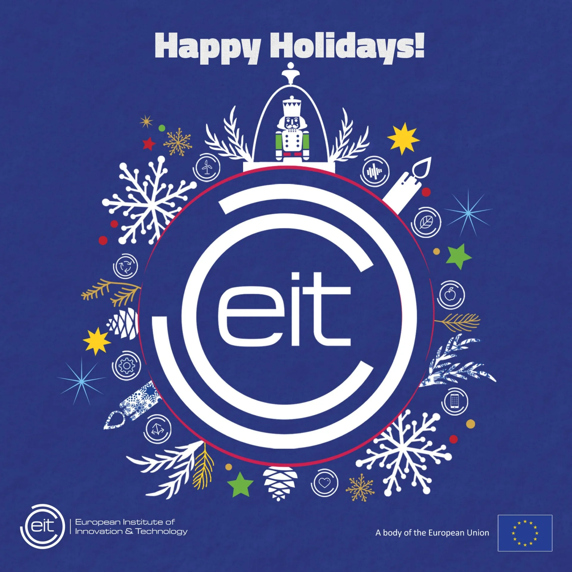 EIT_Christmas-square-1920x1920.jpg