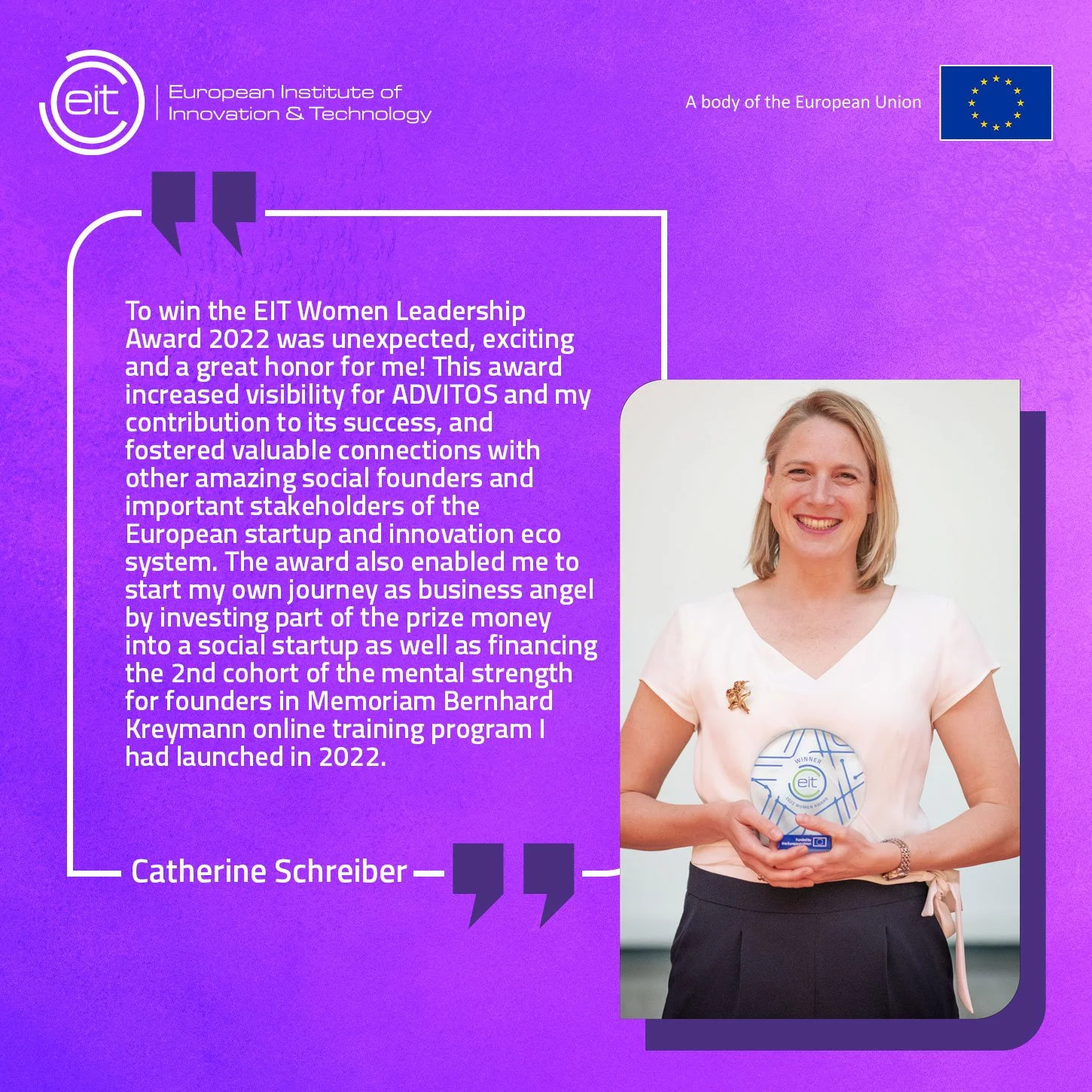EIT-QUOTES_Catherine-Schreiber.jpg