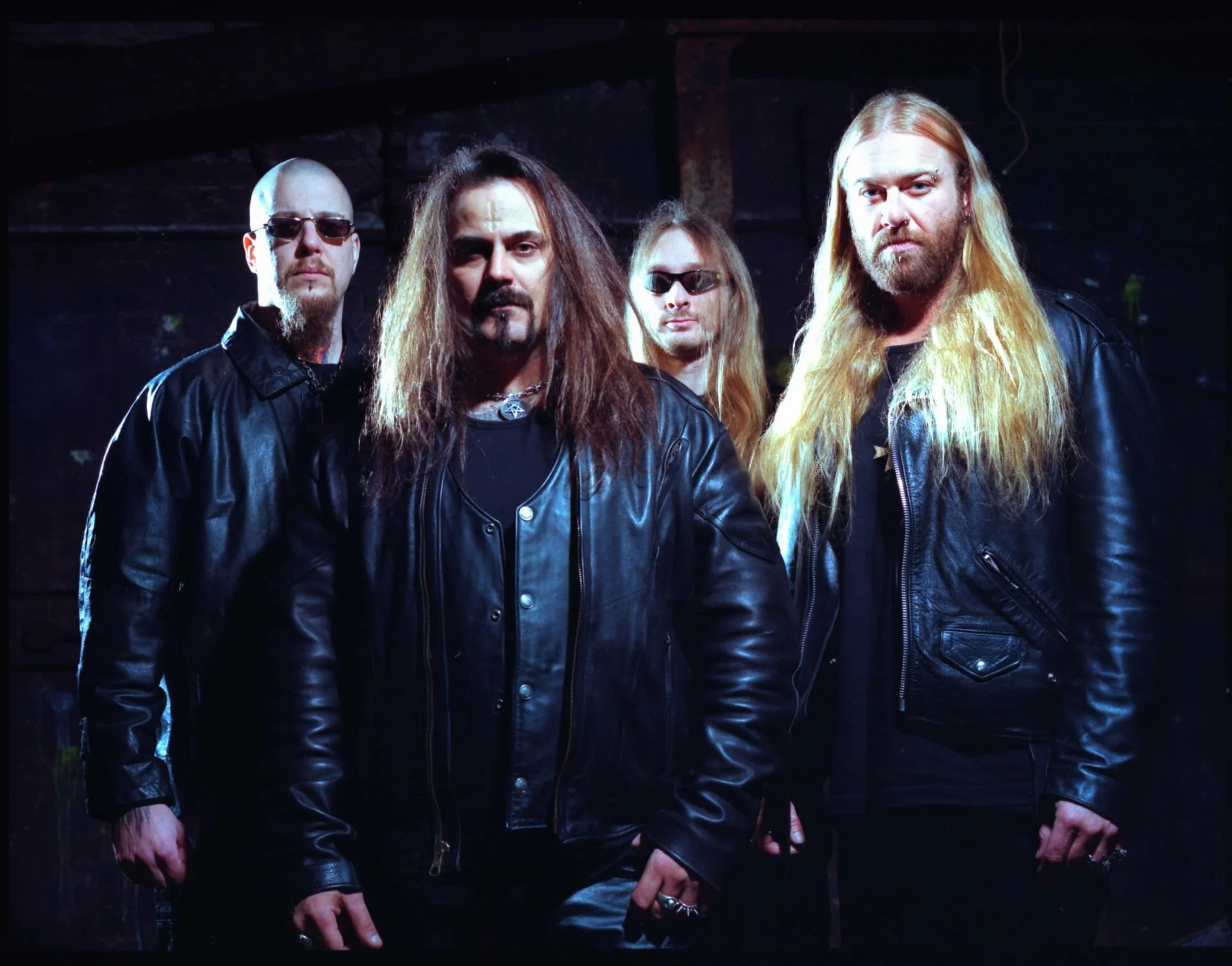 Deicide-1920x1507.jpg