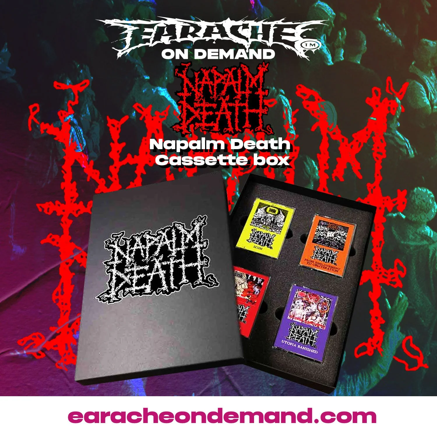 Cassette-box_November.jpg