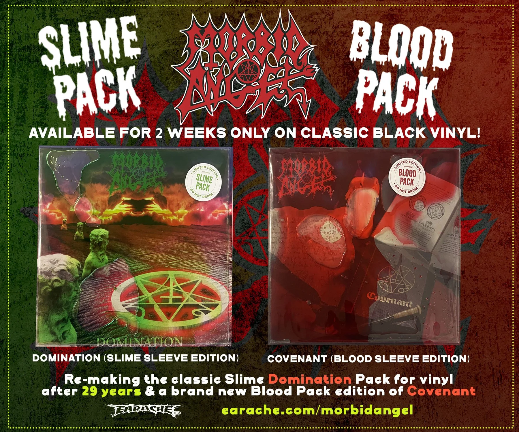 Slime_Morbid-Angel.jpg