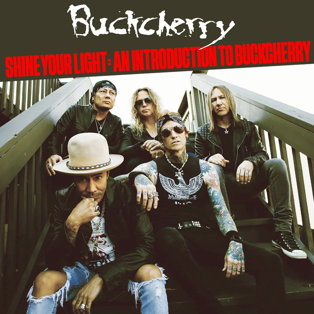 Buckcherry_1.jpg