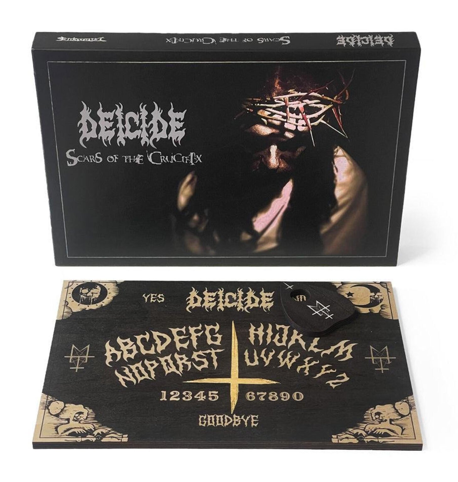 Deicide_Scars-1459x1536.jpg