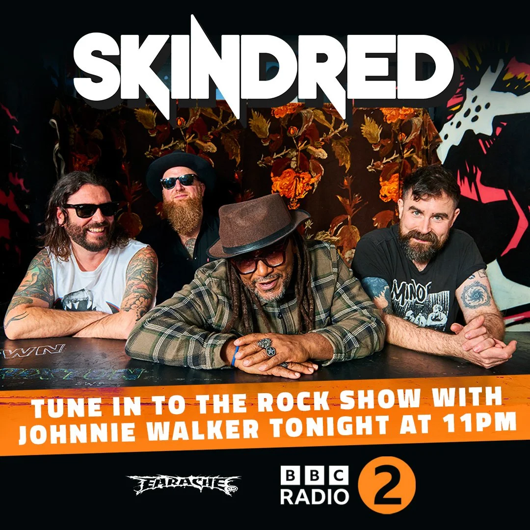 Skindred-BBC-Radio-2-Graphic_2.jpg