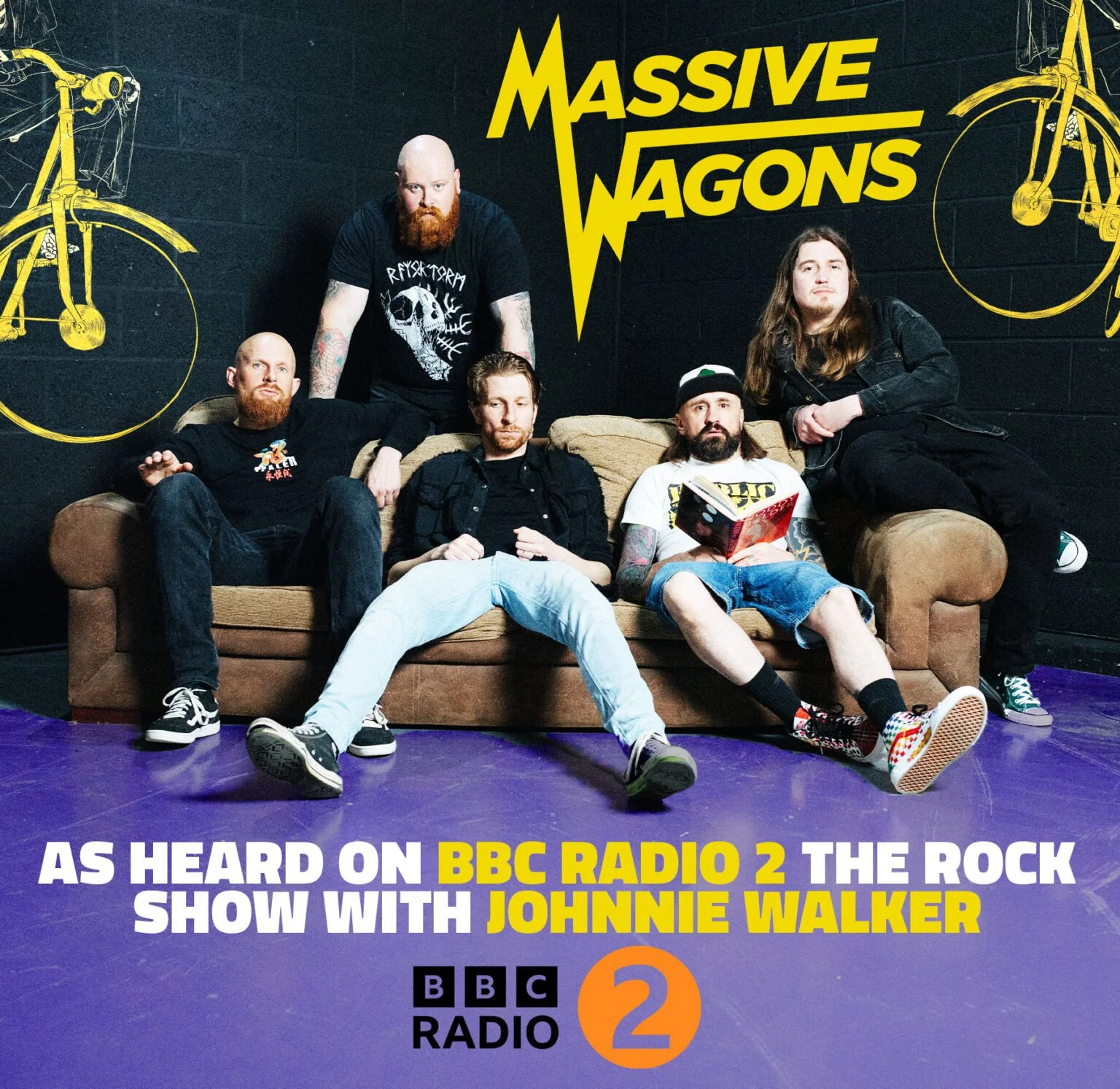 Graphic-2-BBC-Radio-1536x1493.jpg
