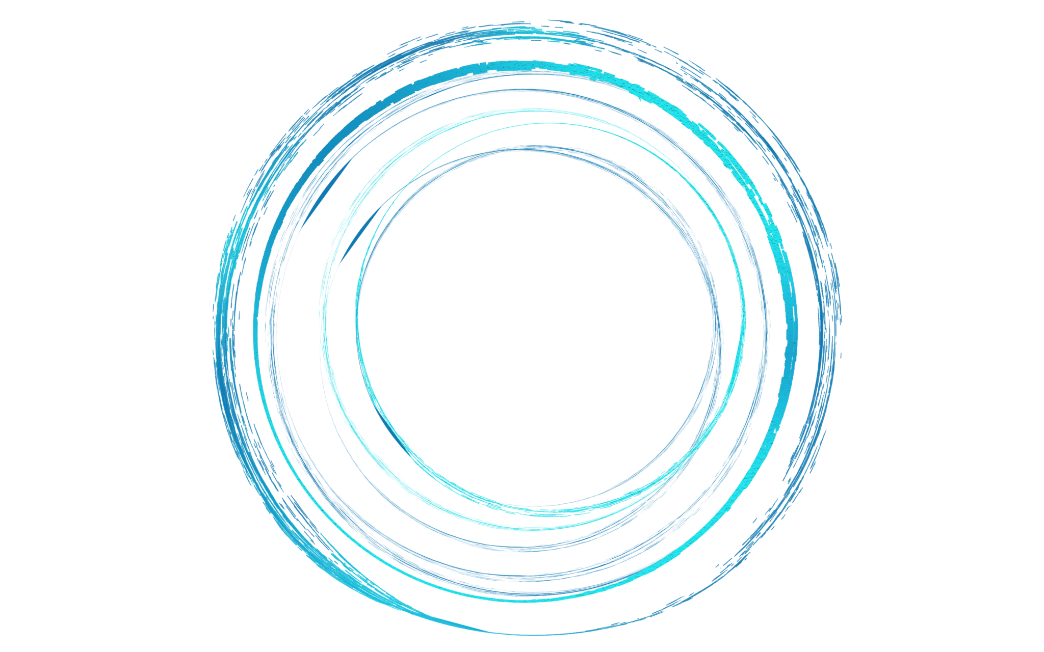 circle-01-2048x1280.png