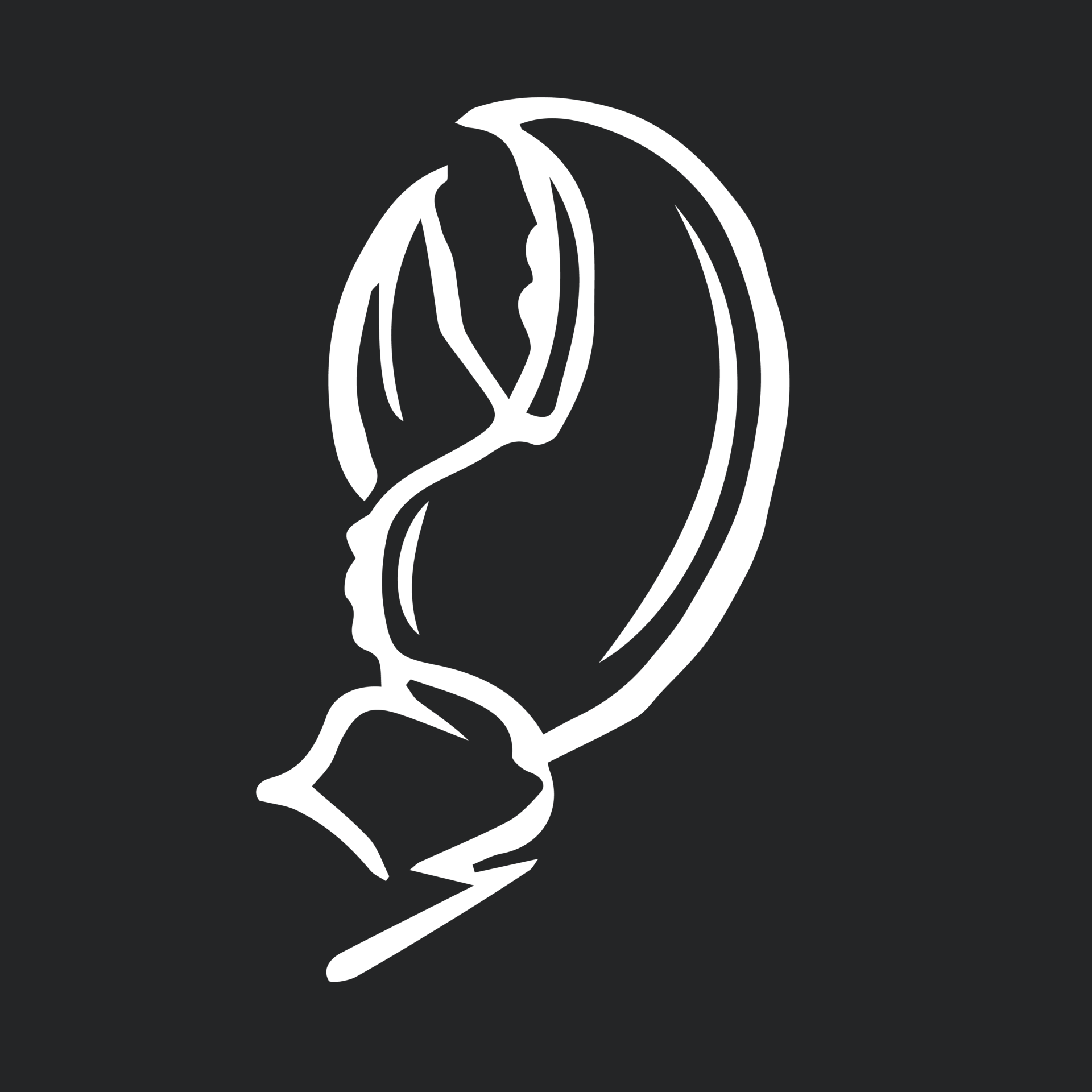 labster7-1920x1920.png
