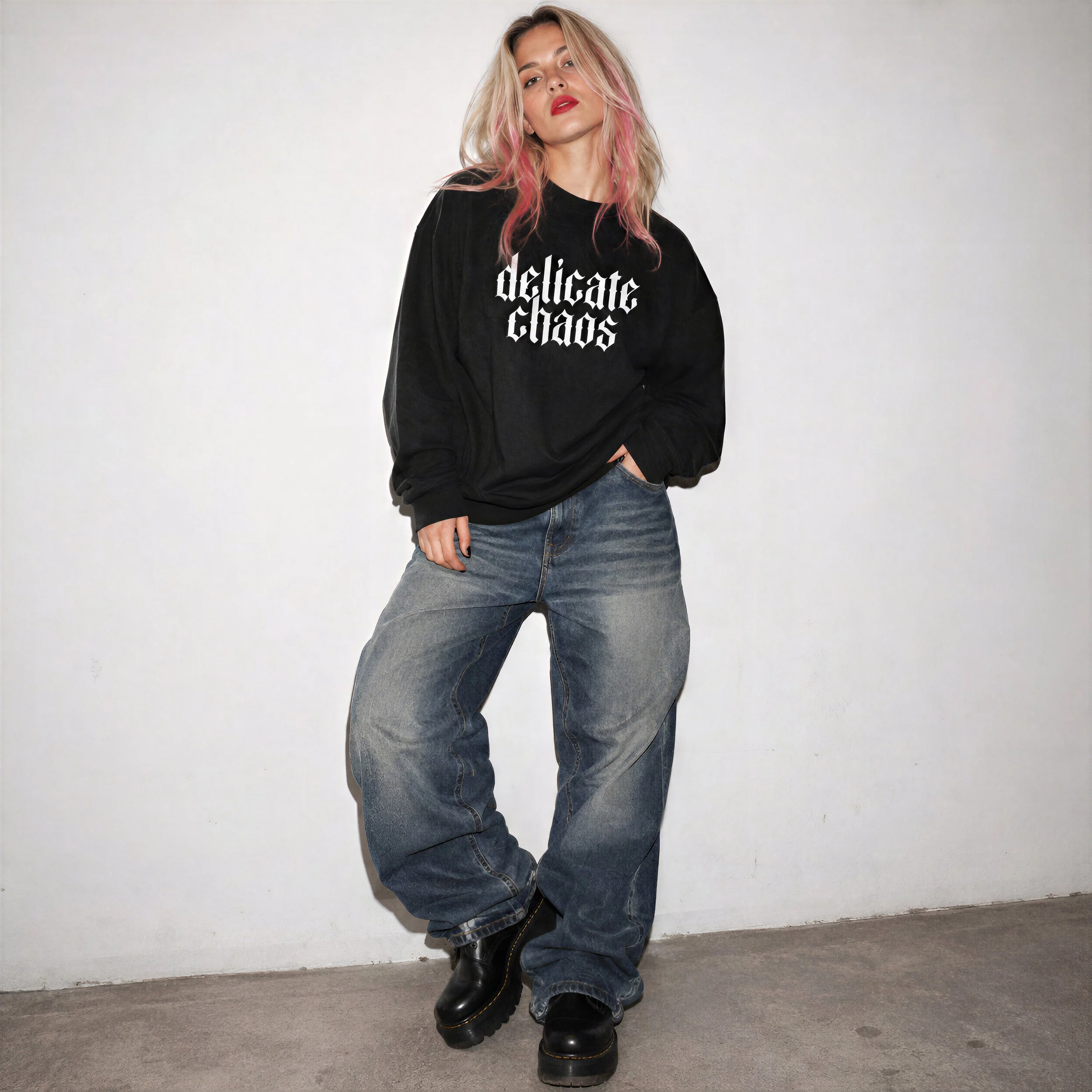 delicate-sweatshirt2.jpg