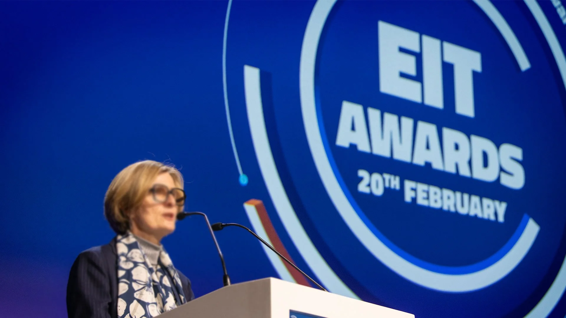 awards5.jpg