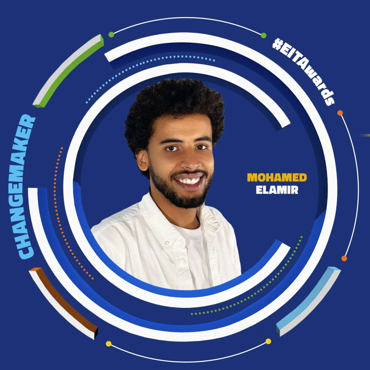 Circle-3D_NOMINEES_CHANGEMAKER_Mohamed-Elamir-1300x1300.jpg