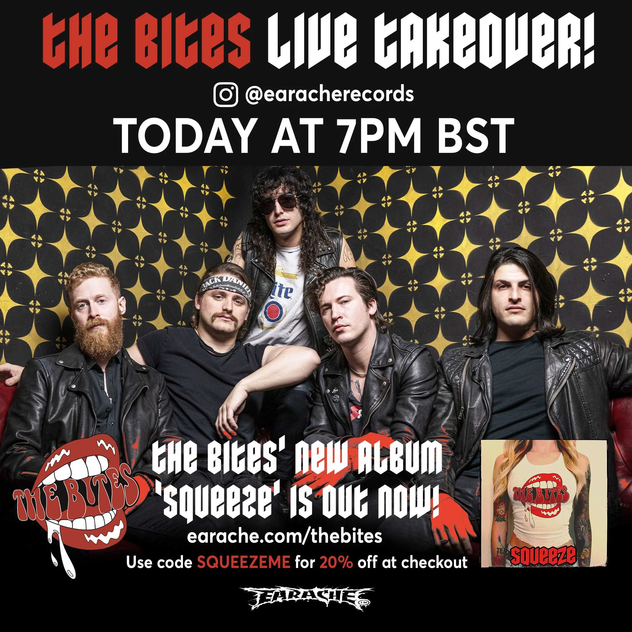 The-Bites-Earache-Instagram-Takeover_7pm.jpg