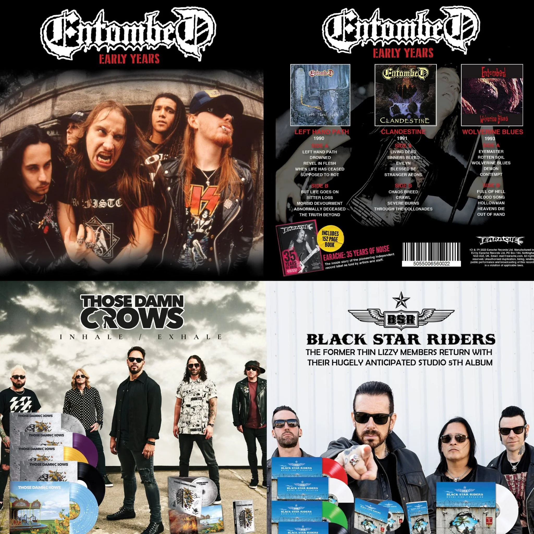 cover4-2048x2048.jpg
