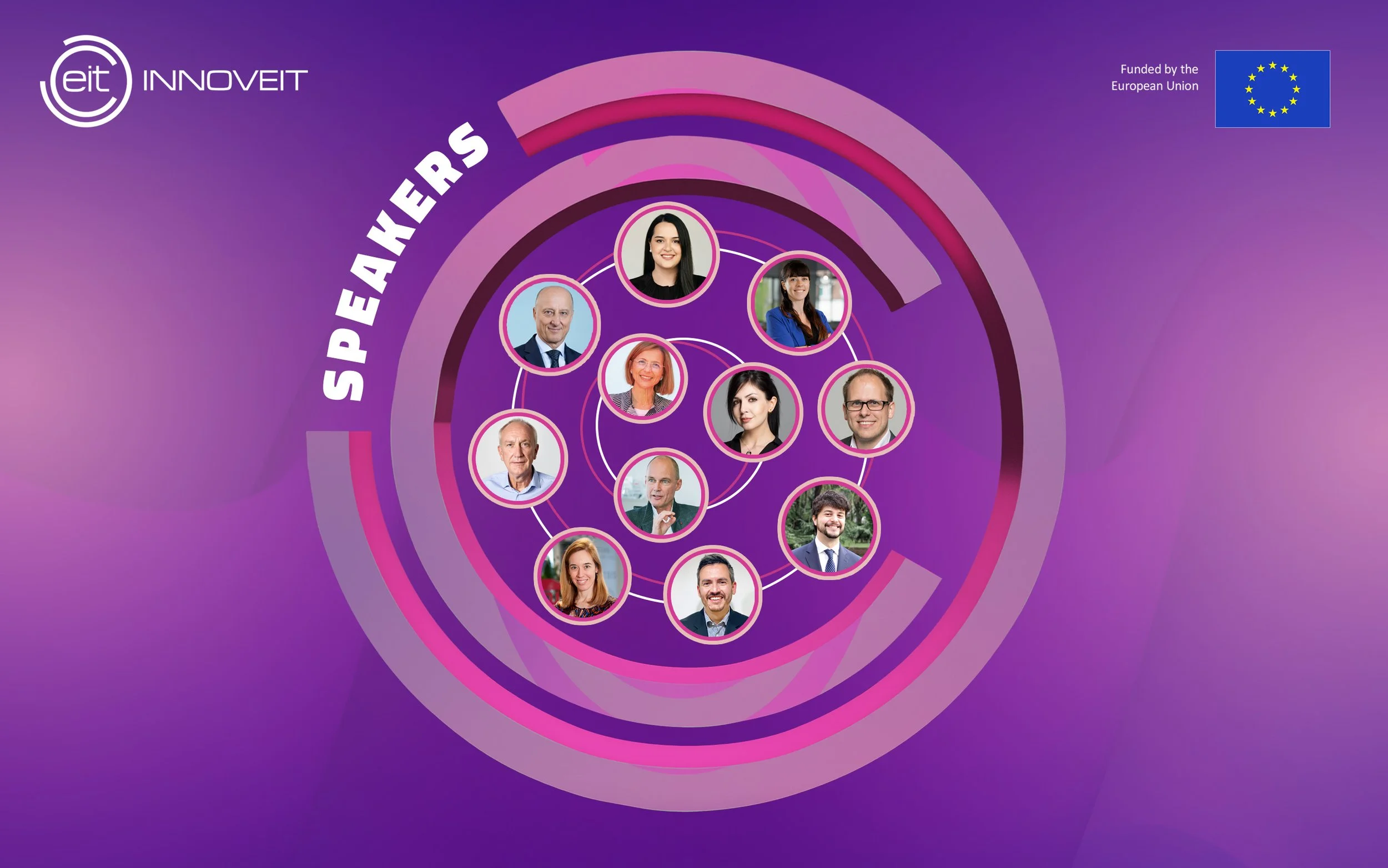INNOVEIT_SUMMIT_SPEAKERS.jpg