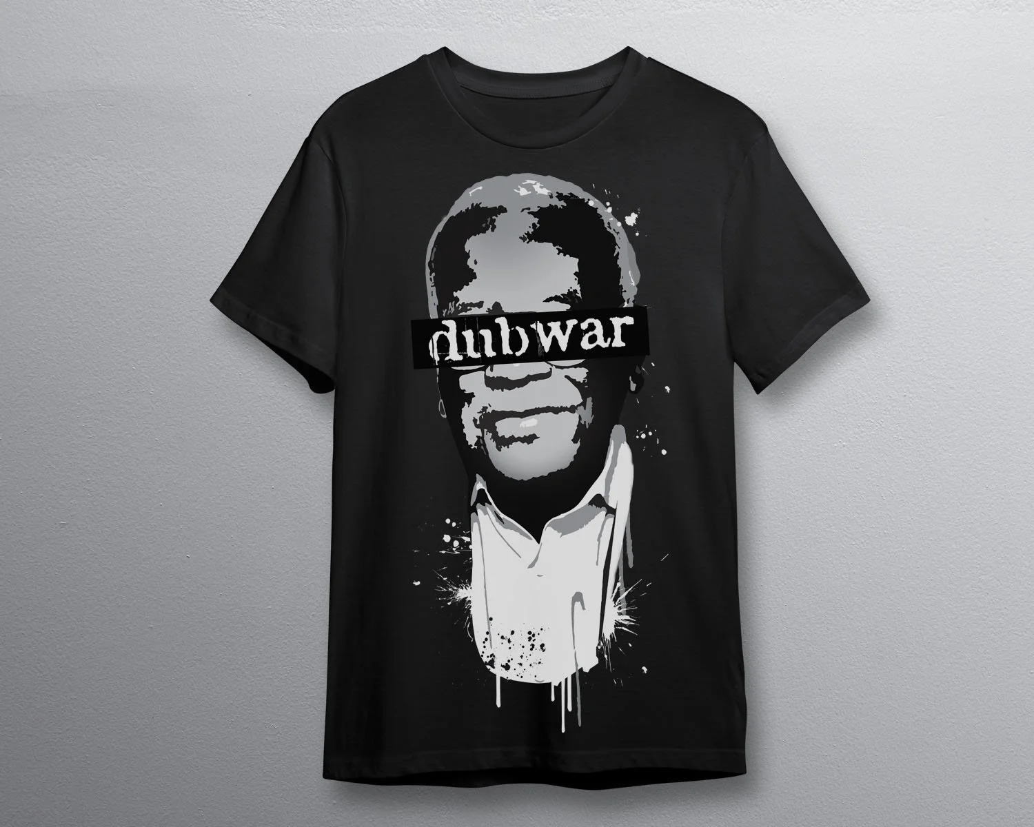 dubwar2.jpg