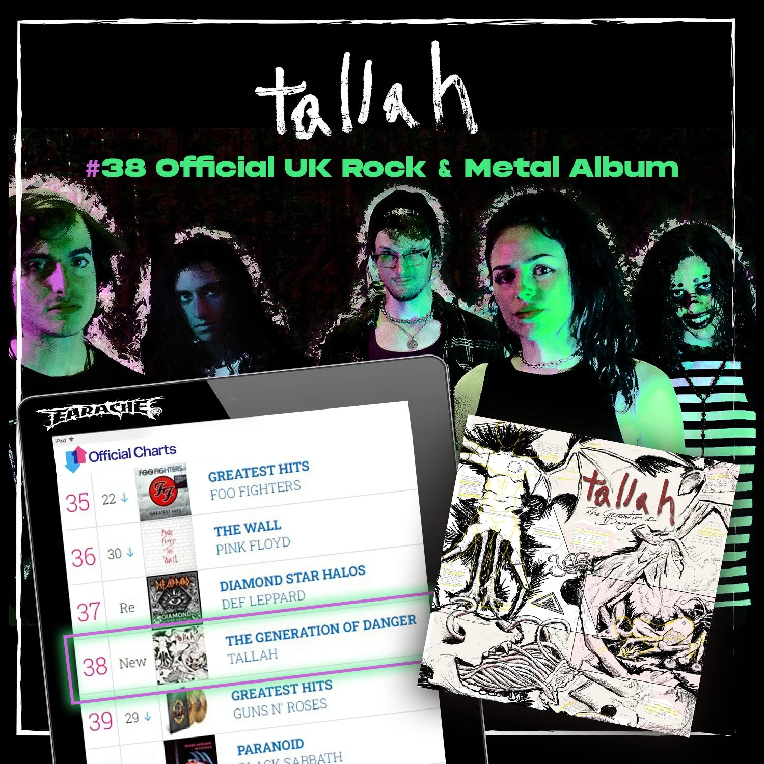 TALLAH_UK.jpg