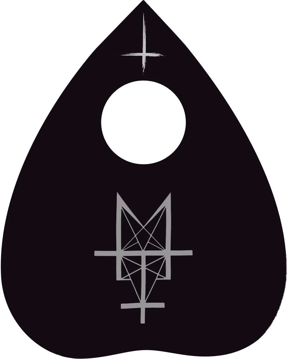 Planchette2.jpg