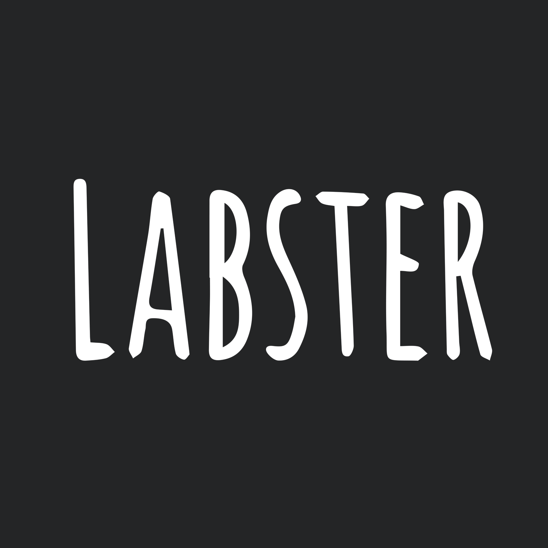 labster8-1920x1920.png