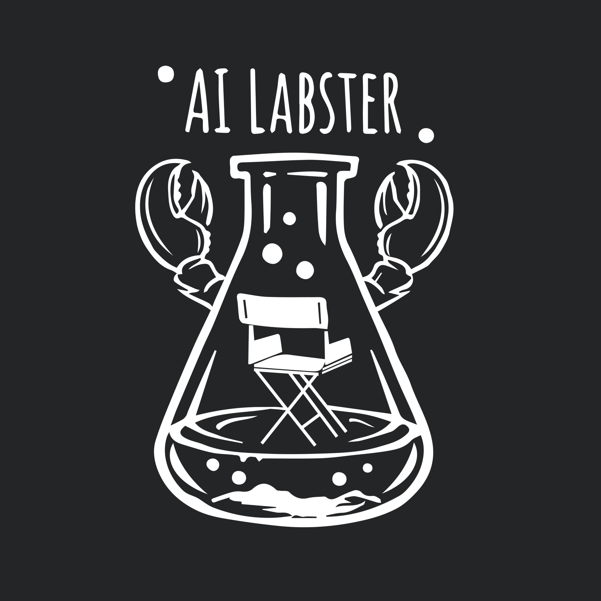labster6-1920x1920.png