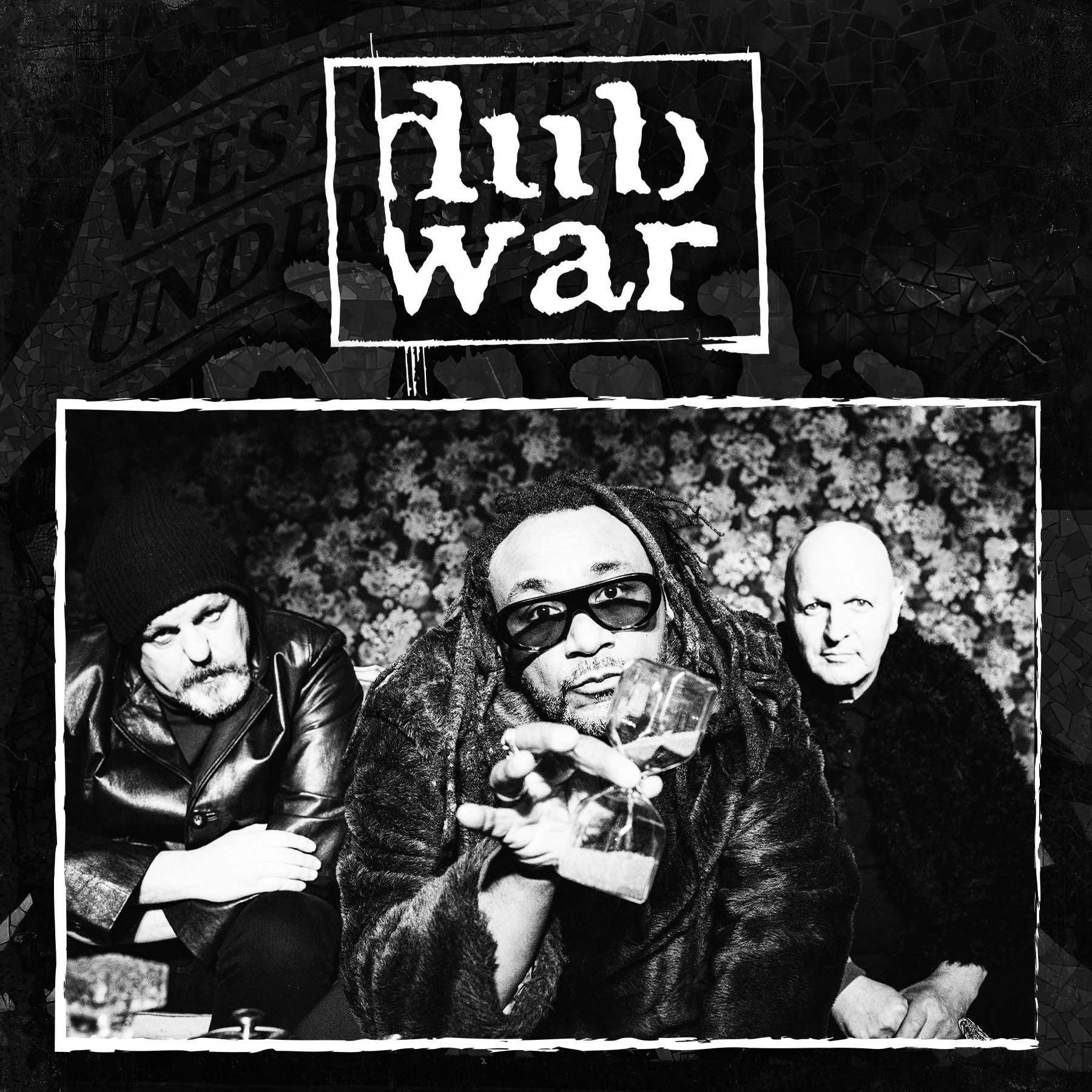 Dub-War-square-banner2.jpg
