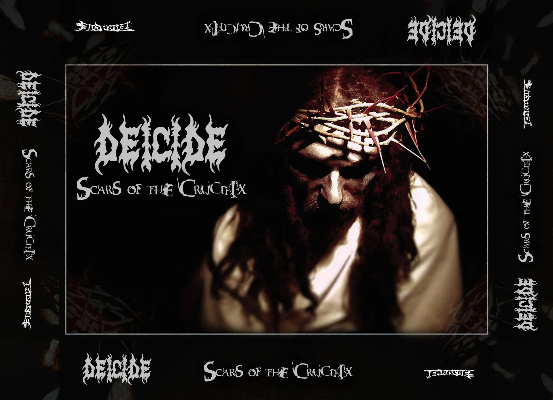 Scars-ouija_top-lid-1920x1389.jpg