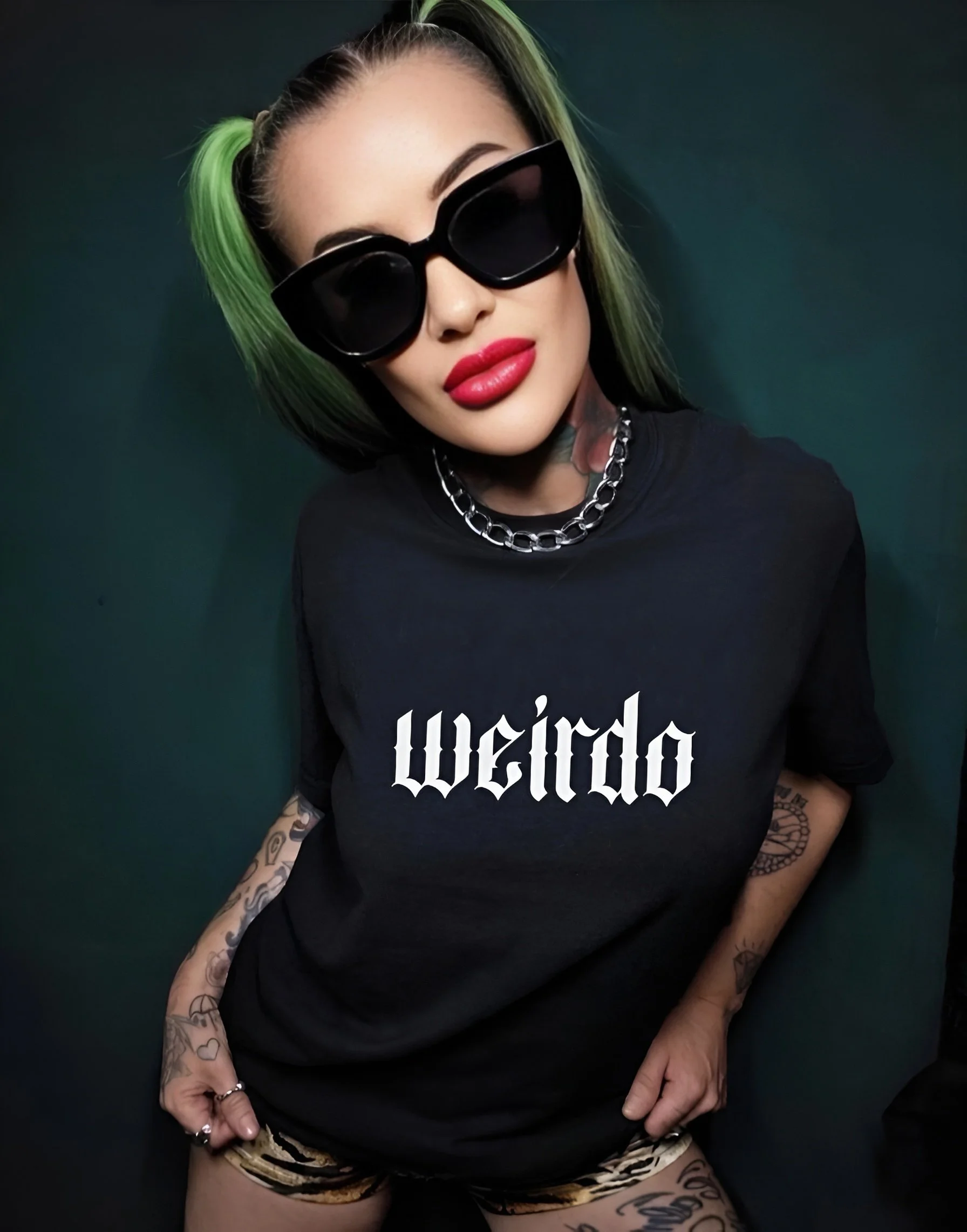 weirdo-tshirt.jpg
