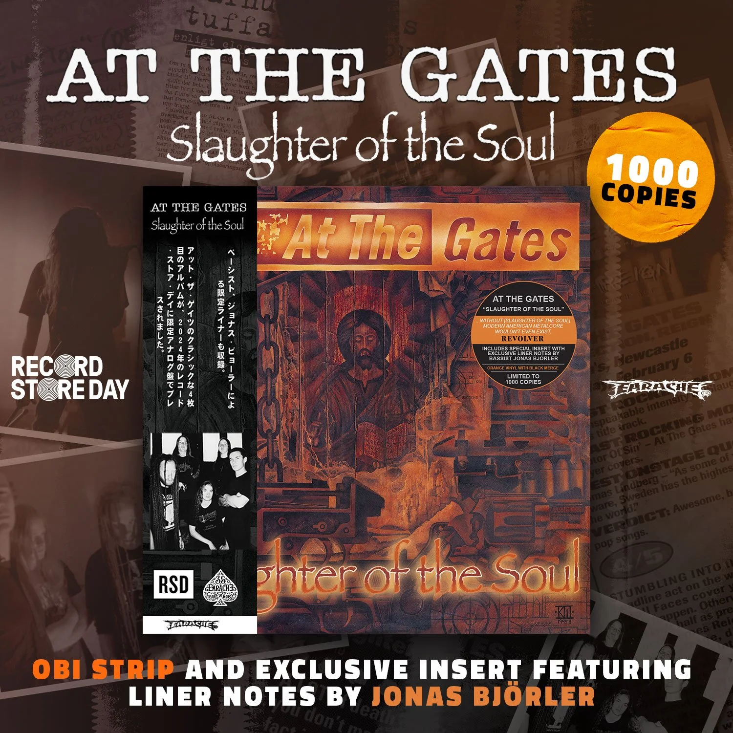 At-the-Gates_1000-copies_banner_orange-vinyl-with-black-merge.jpg