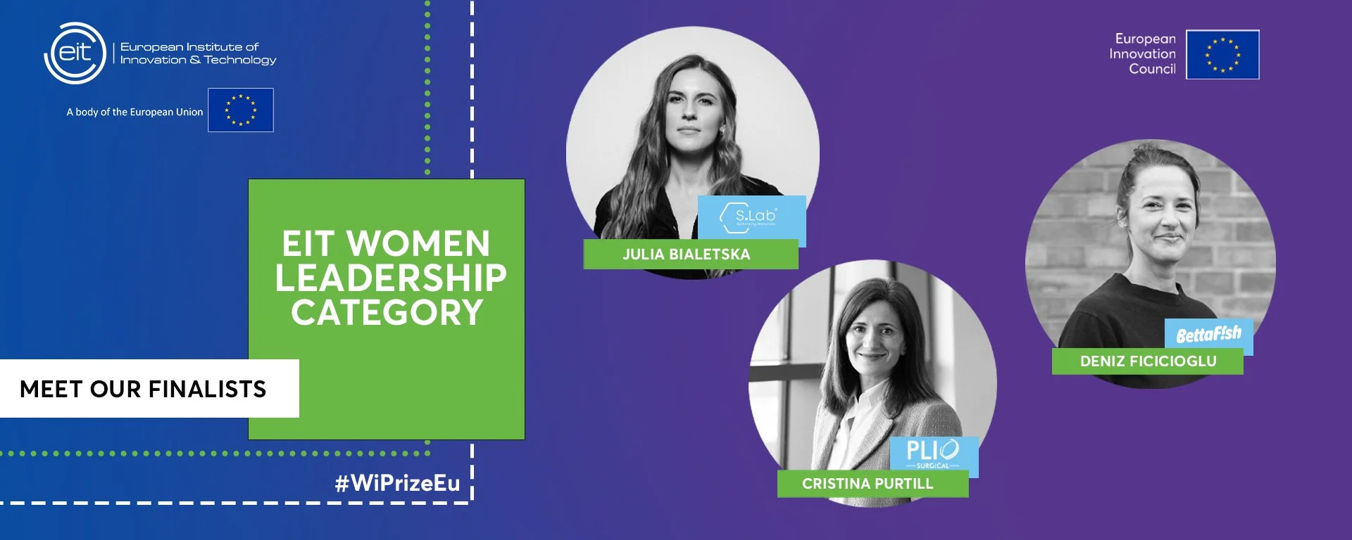 1920x768-Women-Leadership.jpg