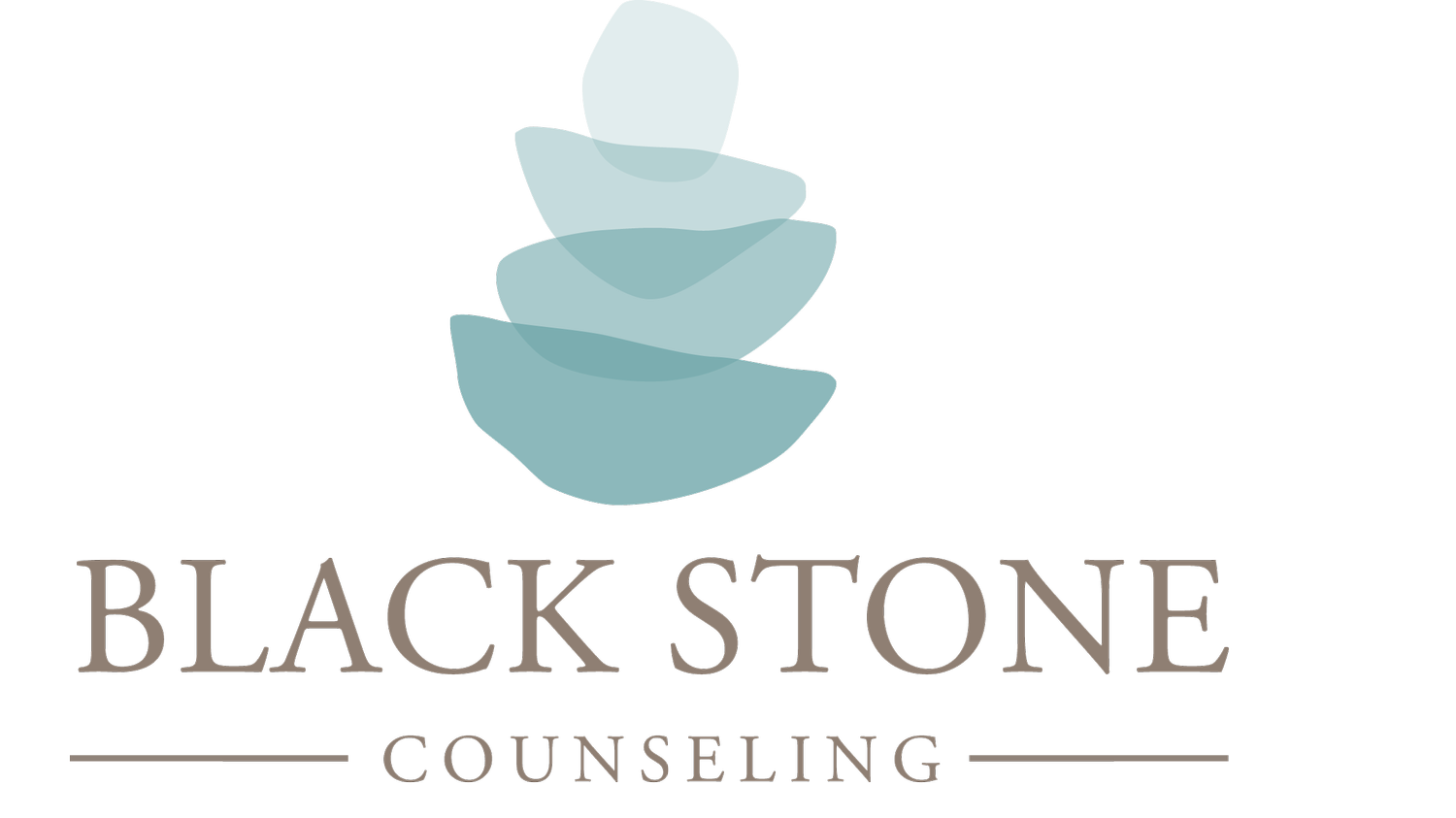 Blackstone Counseling
