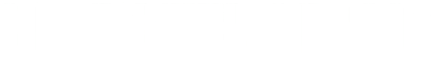 Boo, Forever Records