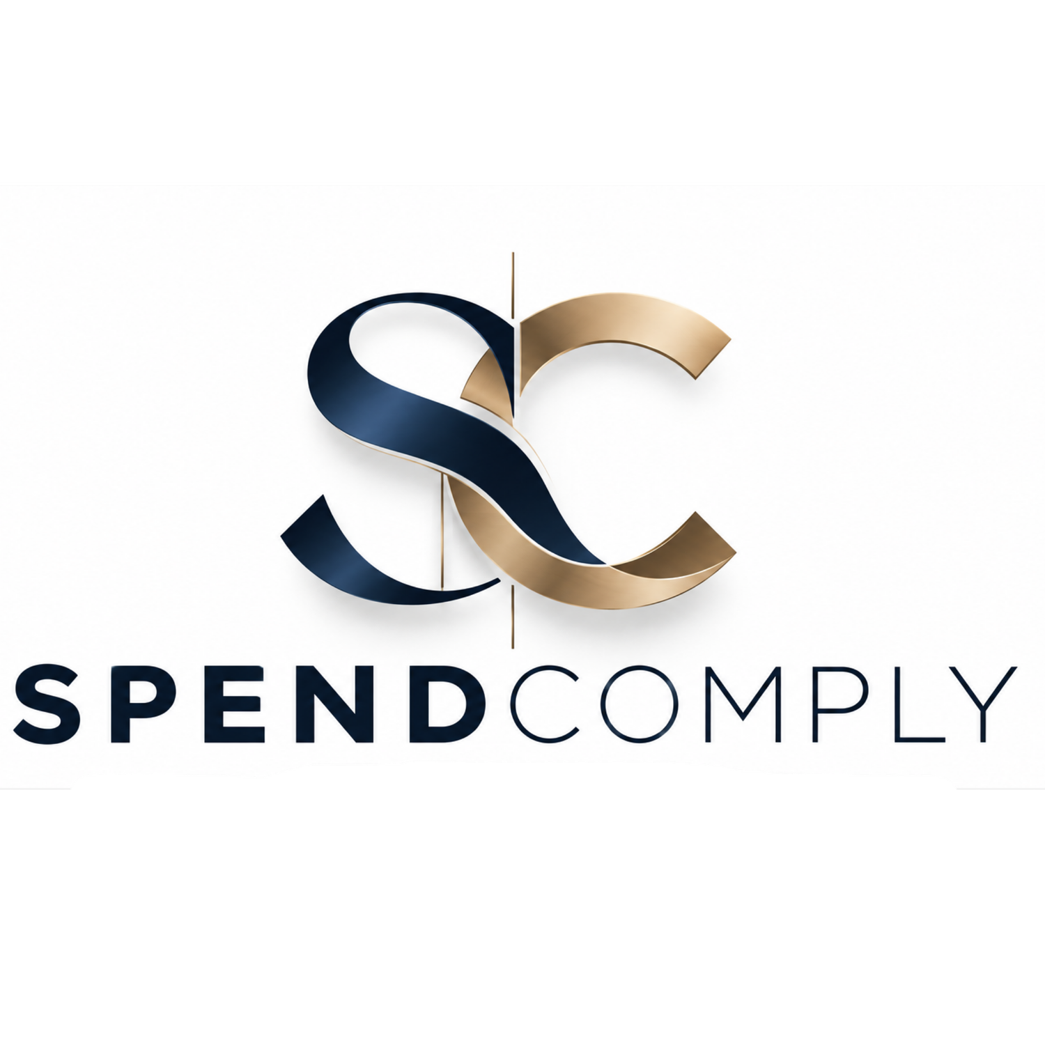 SpendComply