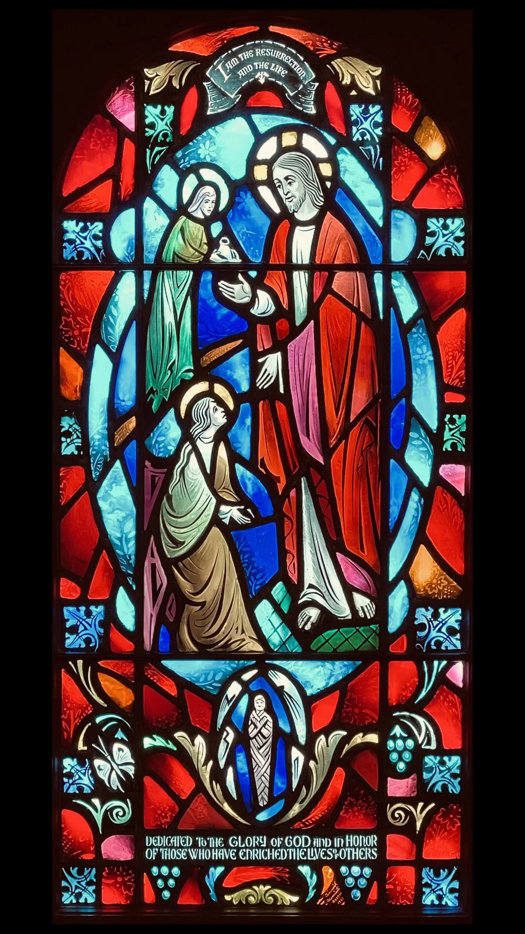 Stained Glass Windows.015.jpeg