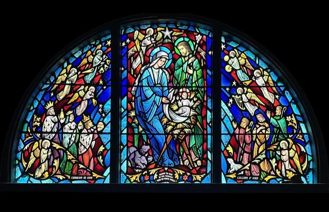 Stained+Glass+Windows.001.jpg