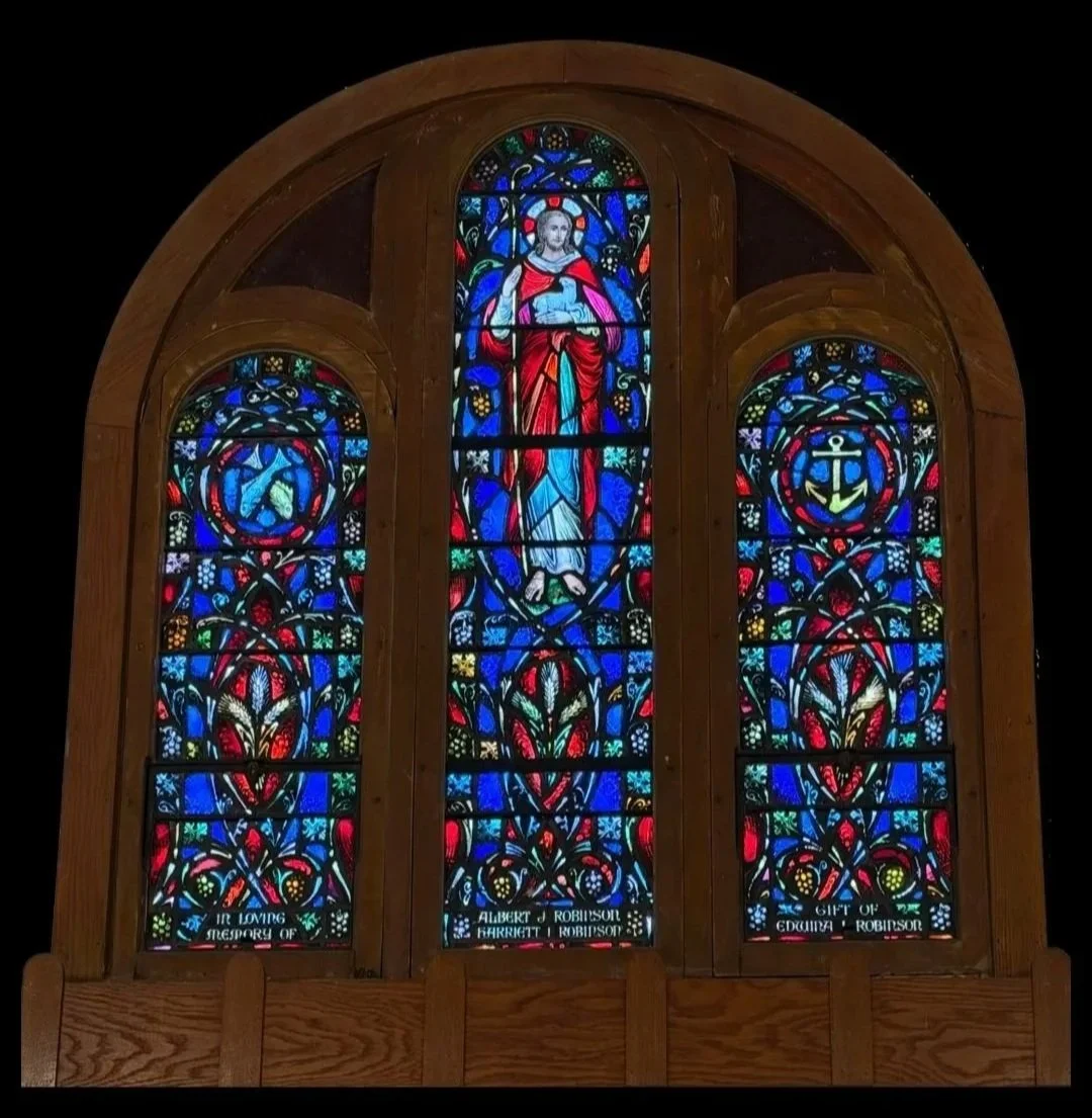 Stained%2BGlass%2BWindows.002.jpg