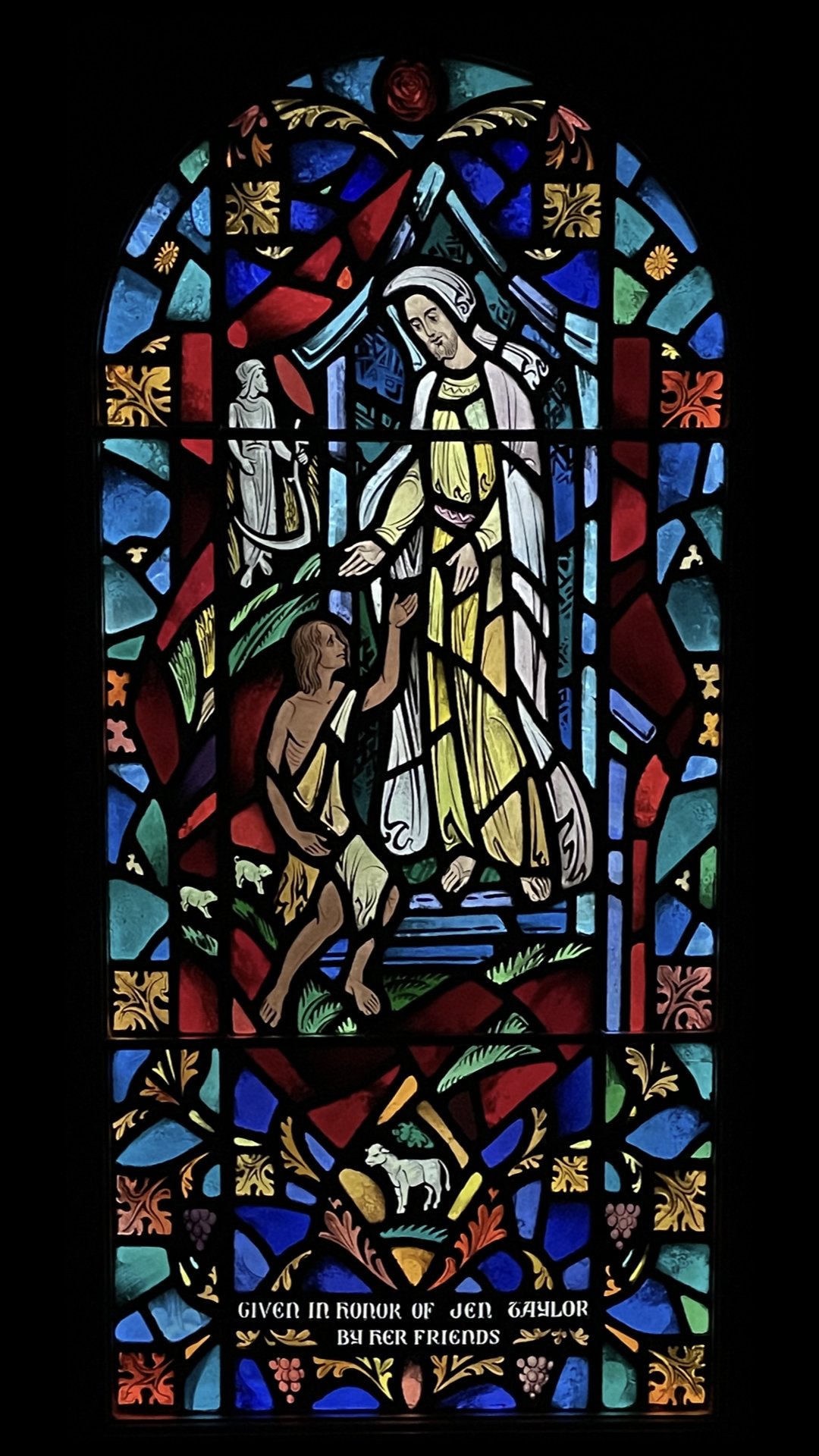 Stained Glass Windows.007.jpeg