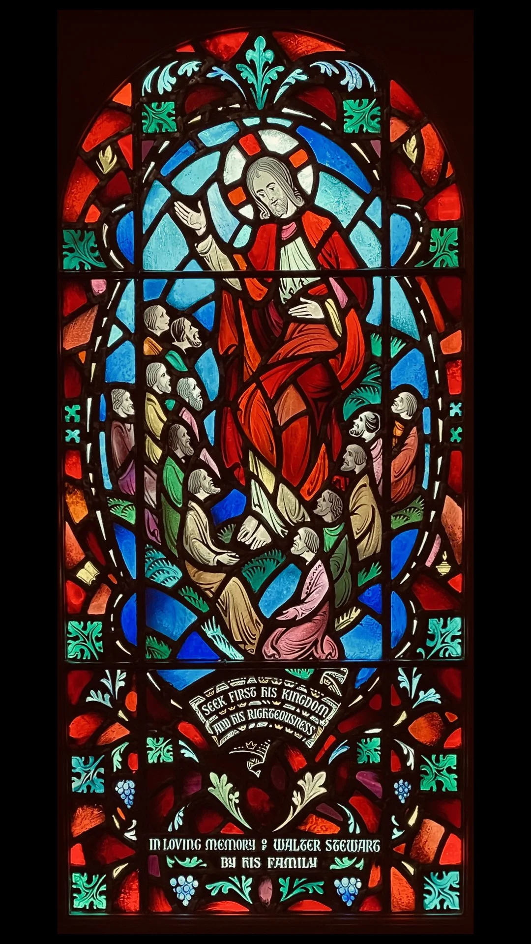 Stained Glass Windows.008.jpeg