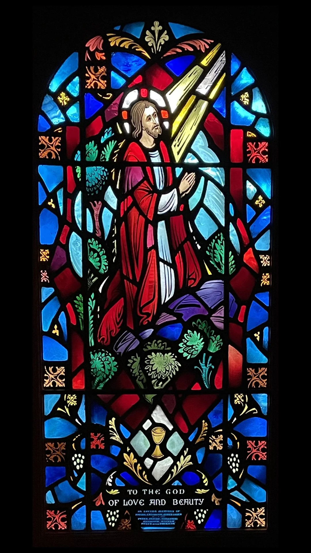 Stained Glass Windows.014.jpeg