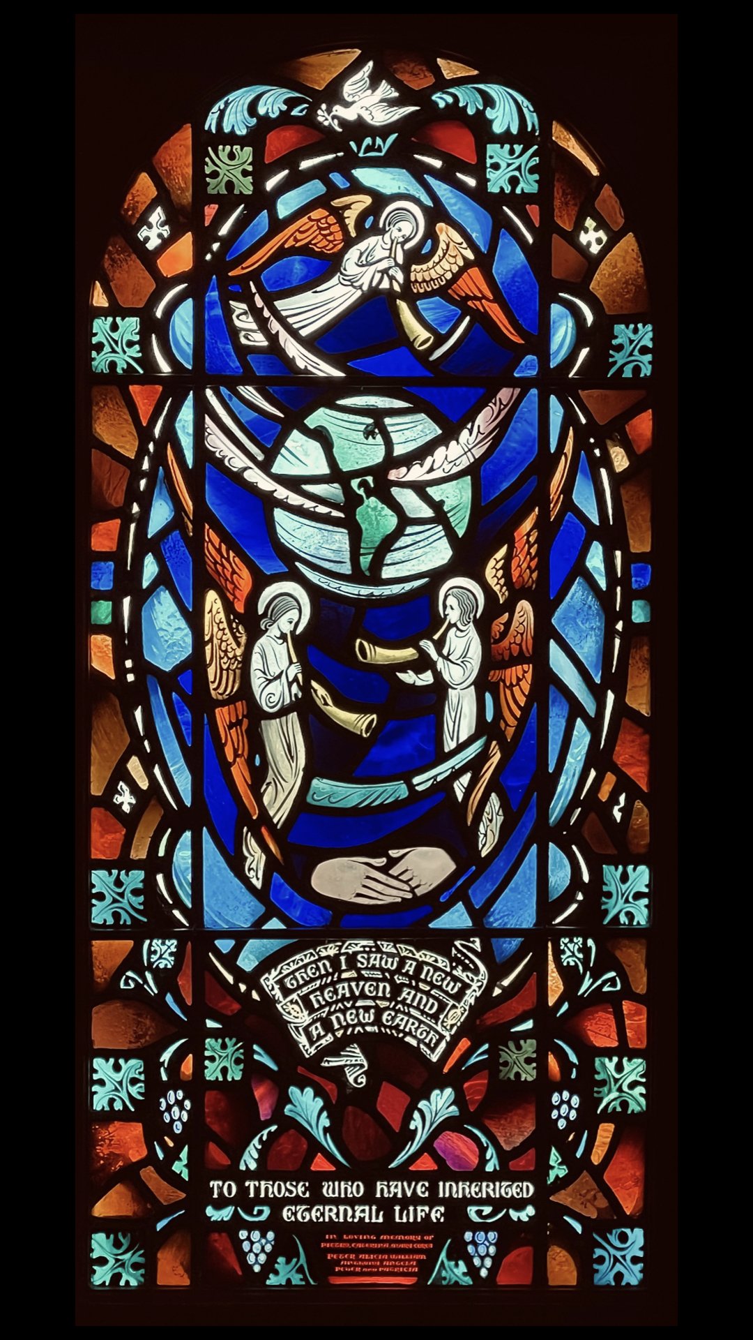 Stained Glass Windows.012.jpeg