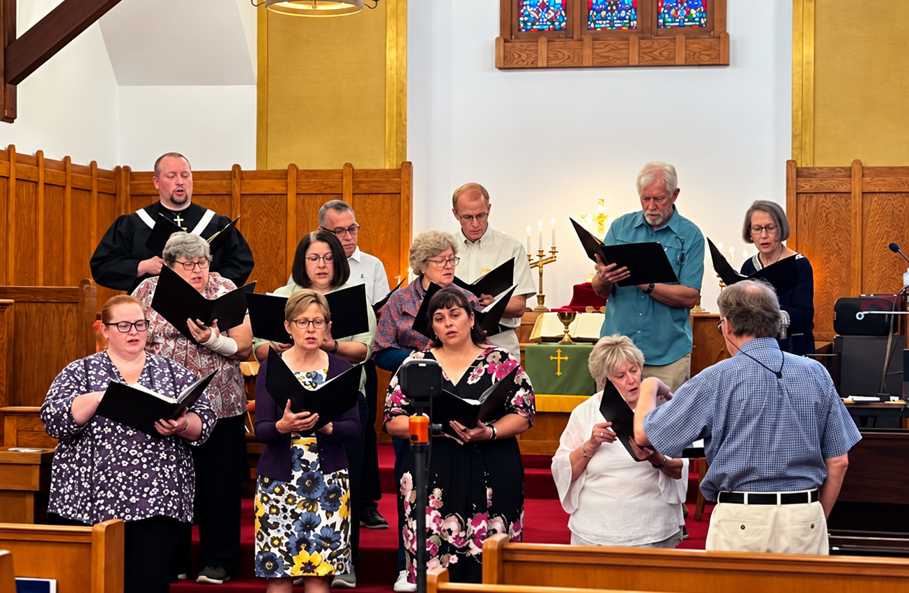 Church Choir Singing in Sanctuary_2.png