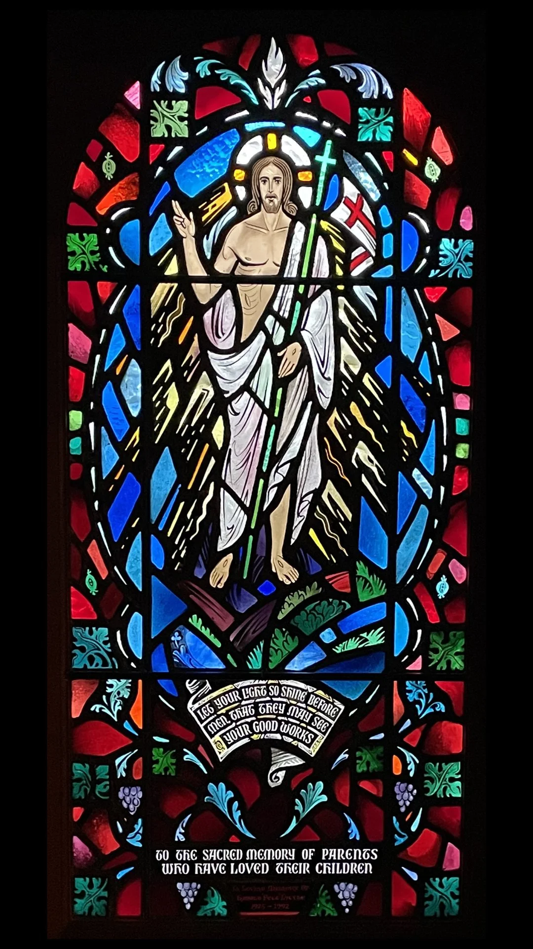 Stained Glass Windows.013.jpeg