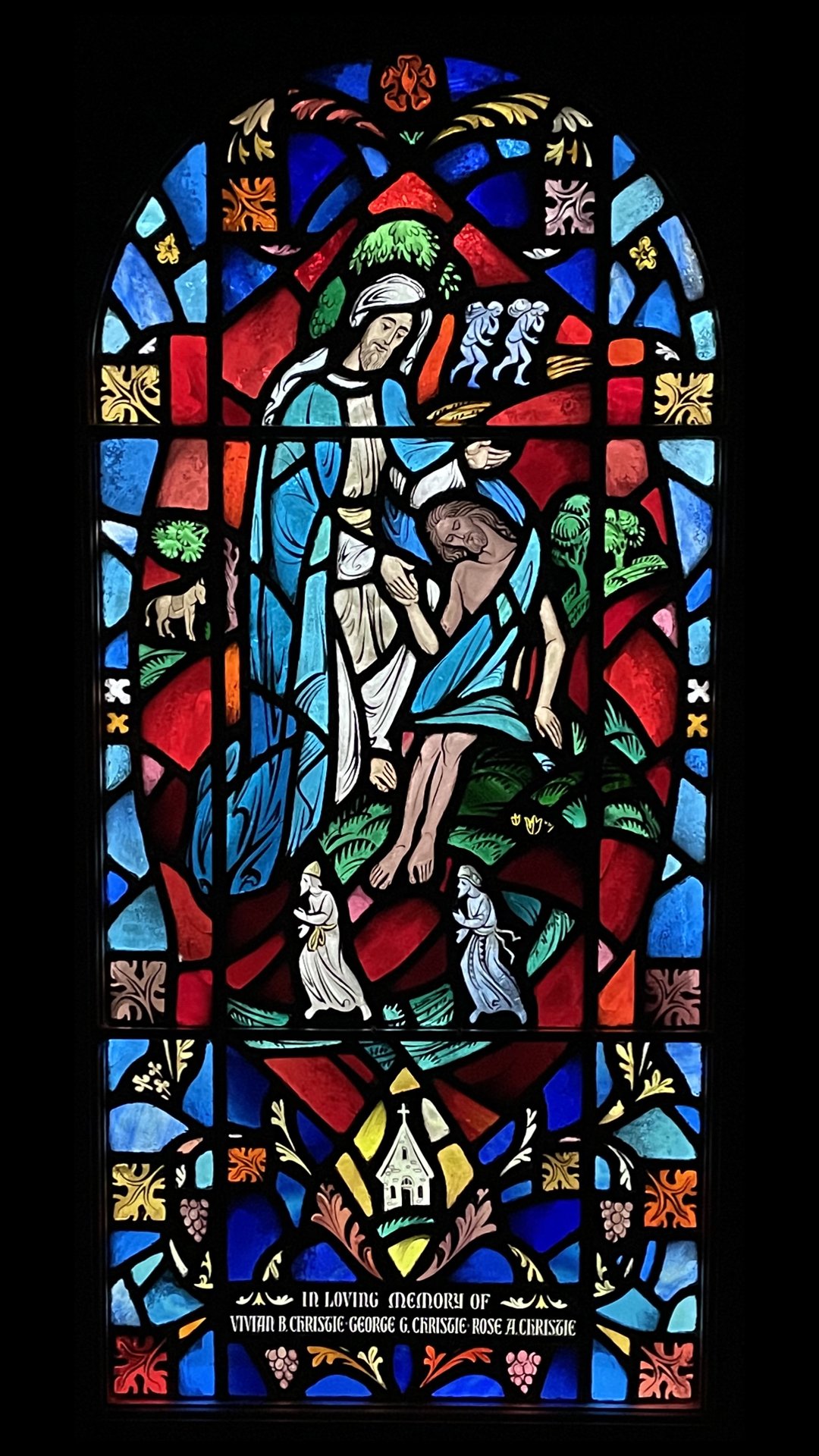 Stained Glass Windows.009.jpeg